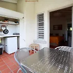 Hotel Les Bananiers