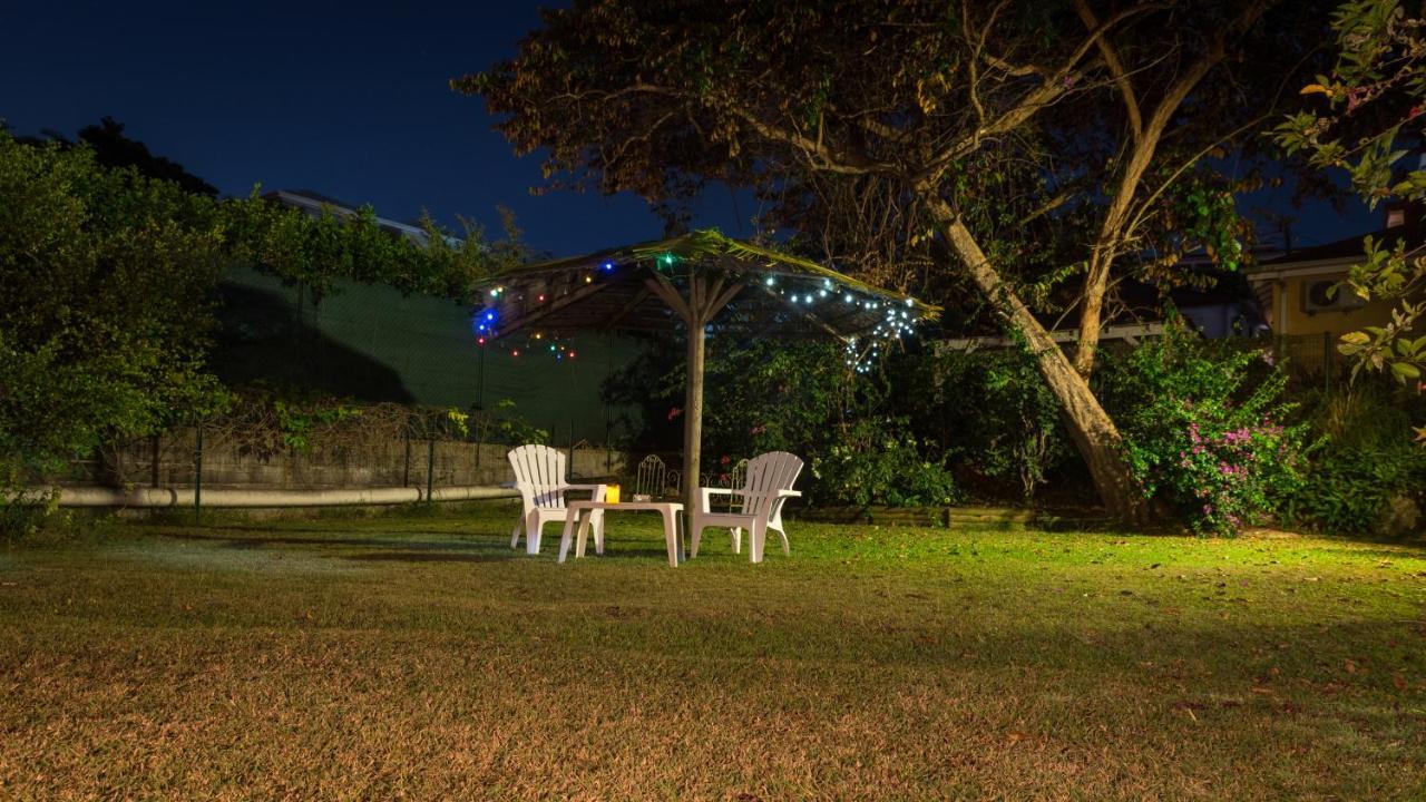 Les Bananiers Le Gosier (Grande-Terre)